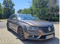 RENAULT TALISMAN 2017/3 - 4