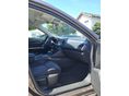 RENAULT TALISMAN 2017/3 - 5