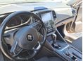 RENAULT TALISMAN 2017/3 - 6