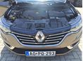 RENAULT TALISMAN 2017/3 - 7