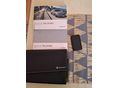 RENAULT TALISMAN 2017/3 - 8