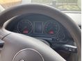 AUDI A4 2001/11 - 8