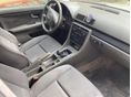 AUDI A4 2001/11 - 10