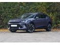 CUPRA FORMENTOR 2.0 TSI Impulse 4Drive DSG CÉGEKNEK TARTÓS BÉRLETRE KEDVEZŐ FELTÉTELEKKEL