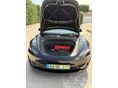 TESLA MODEL 3 2024/6 - 5