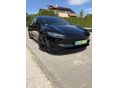 TESLA MODEL 3 2024/6 - 7