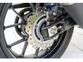 HONDA CB 500 F 2021/7 - 4
