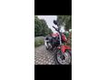 HONDA CB 500 F 2021/7 - 6