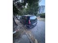PEUGEOT 807 2012 - 3