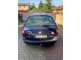 CITROEN XSARA PICASSO 2003 - 3