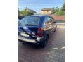 CITROEN XSARA PICASSO 2003 - 4