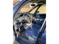CITROEN XSARA PICASSO 2003 - 6