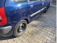 CITROEN XSARA PICASSO 2003 - 8