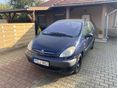CITROEN XSARA PICASSO 2003 - 9