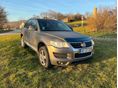 VOLKSWAGEN TOUAREG 2007/6 - 2