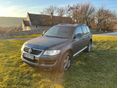 VOLKSWAGEN TOUAREG 2007/6 - 3
