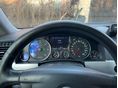 VOLKSWAGEN TOUAREG 2007/6 - 4