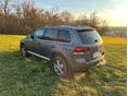 VOLKSWAGEN TOUAREG 2007/6 - 5