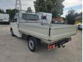 VOLKSWAGEN TRANSPORTER T5 2004/11 - 3