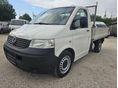 VOLKSWAGEN TRANSPORTER T5 2004/11 - 4