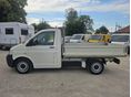 VOLKSWAGEN TRANSPORTER T5 2004/11 - 5