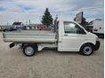 VOLKSWAGEN TRANSPORTER T5 2004/11 - 6