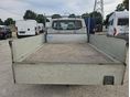 VOLKSWAGEN TRANSPORTER T5 2004/11 - 7