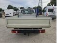 VOLKSWAGEN TRANSPORTER T5 2004/11 - 8