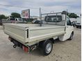 VOLKSWAGEN TRANSPORTER T5 2004/11 - 9