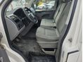 VOLKSWAGEN TRANSPORTER T5 2004/11 - 10