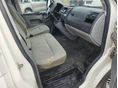 VOLKSWAGEN TRANSPORTER T5 2004/11 - 11