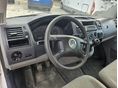 VOLKSWAGEN TRANSPORTER T5 2004/11 - 13