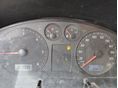 VOLKSWAGEN TRANSPORTER T5 2004/11 - 14