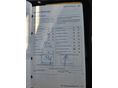 VOLKSWAGEN TRANSPORTER T5 2004/11 - 16