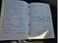 VOLKSWAGEN TRANSPORTER T5 2004/11 - 17