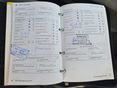 VOLKSWAGEN TRANSPORTER T5 2004/11 - 19
