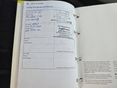 VOLKSWAGEN TRANSPORTER T5 2004/11 - 20