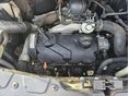 VOLKSWAGEN TRANSPORTER T5 2004/11 - 22