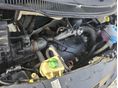 VOLKSWAGEN TRANSPORTER T5 2004/11 - 23