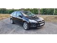 FORD FOCUS 2007 - 6