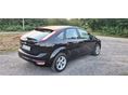 FORD FOCUS 2007 - 7