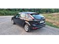 FORD FOCUS 2007 - 8