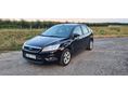 FORD FOCUS 1.4 Trend