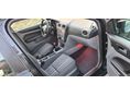 FORD FOCUS 2007 - 5