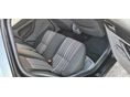 FORD FOCUS 2007 - 4