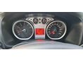FORD FOCUS 2007 - 3
