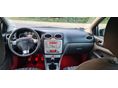 FORD FOCUS 2007 - 2