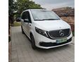 MERCEDES-BENZ EQV 300