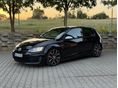 VOLKSWAGEN GOLF VII 2.0 TDI Highline GTD Performance Stage 1