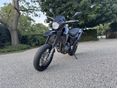 YAMAHA XT 660 X 
